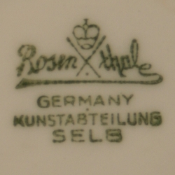 1938-2