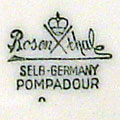 1939-1956
