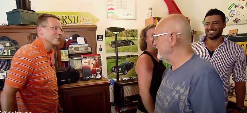 Folge280-2 Folge280-2