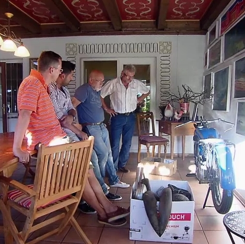 Folge280-7 Folge280-7
