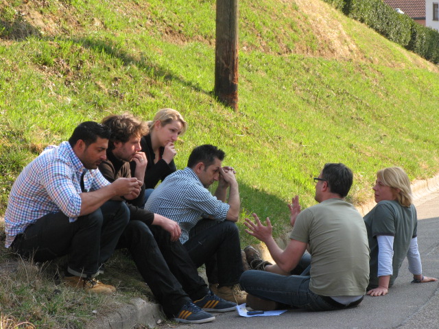 IMG_7143 IMG_7143