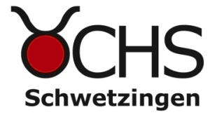 ochs-an-und-Verkauf_logo